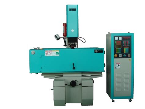 cnc drilling machine supplier|high speed cnc drilling machine.